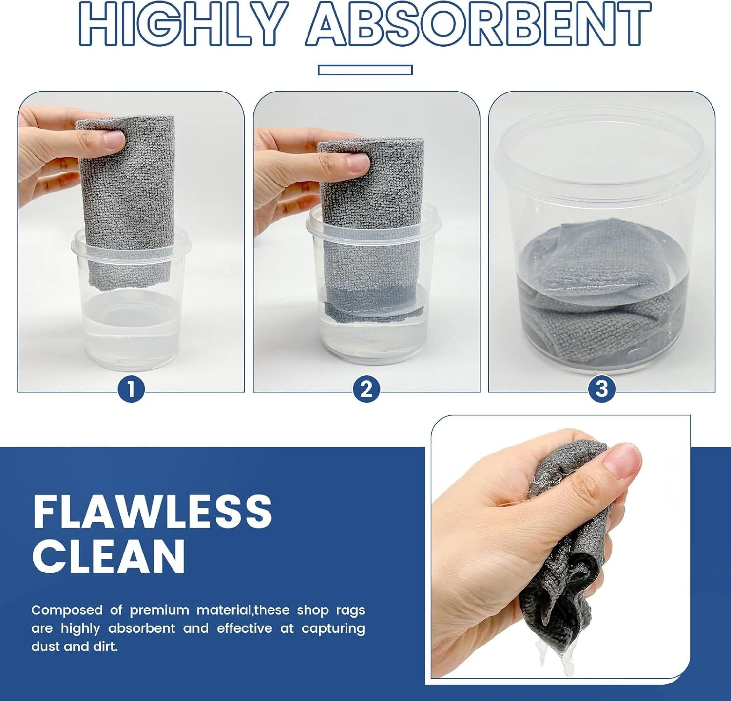 product-1500-1440 product-1500-1440