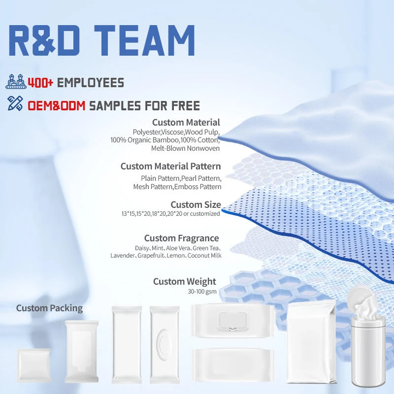 product-800-800 product-800-800