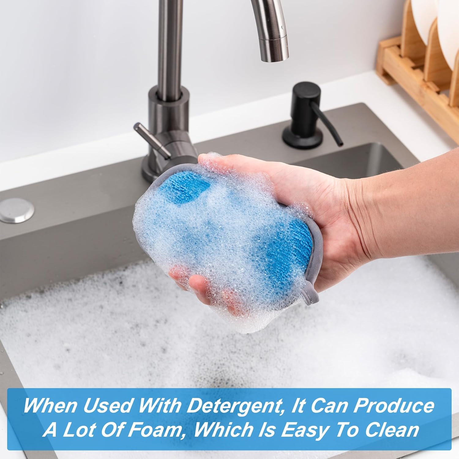 product-1500-1500 product-1500-1500