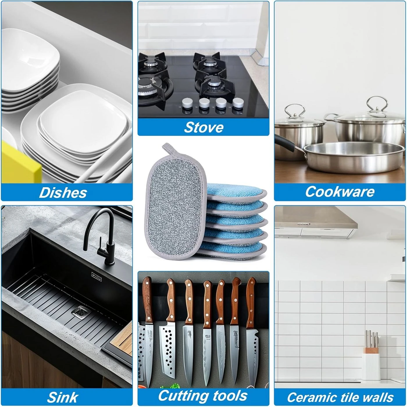 product-1400-1400 product-1400-1400