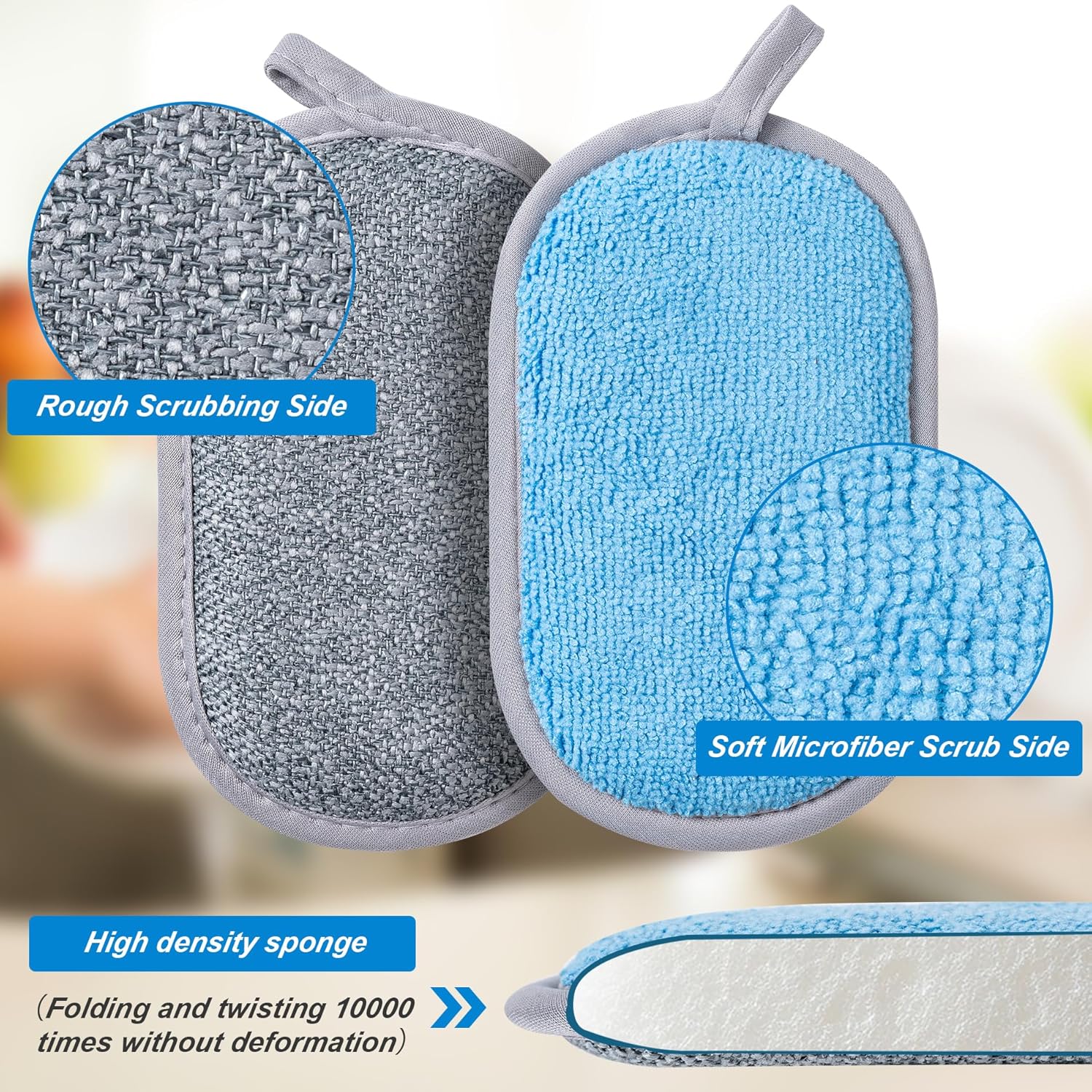 product-1500-1500 product-1500-1500
